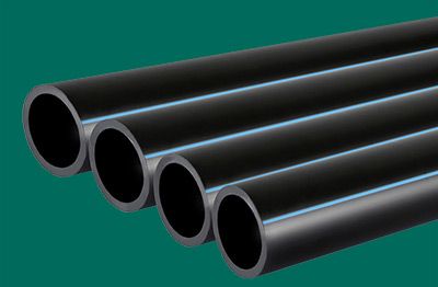 PE給水管是否含有重金屬，對(duì)水質(zhì)影響如何?